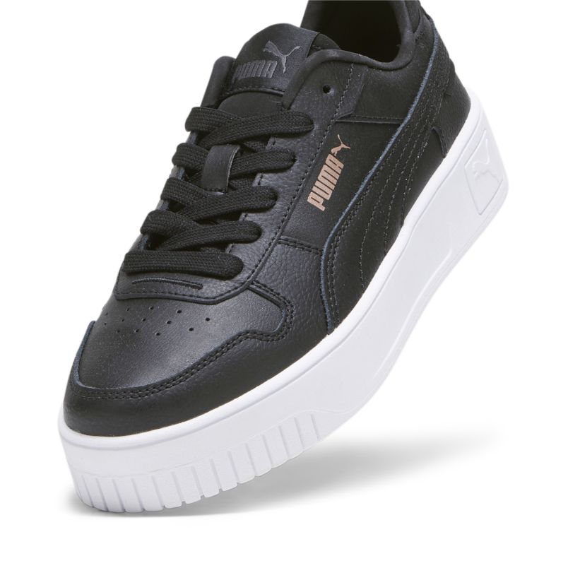 PUMA Puma carina street GG - 393846-02