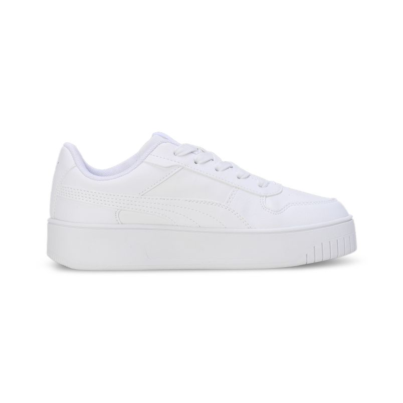 PUMA Puma carina street GP - 393847-01