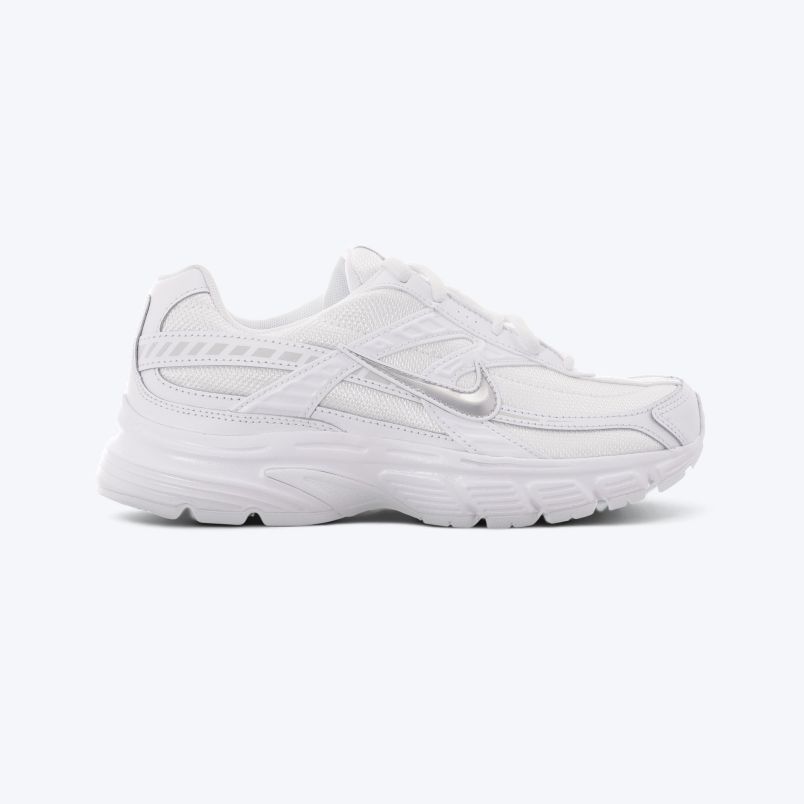 NIKE Patike initiator W - 394053-100#36