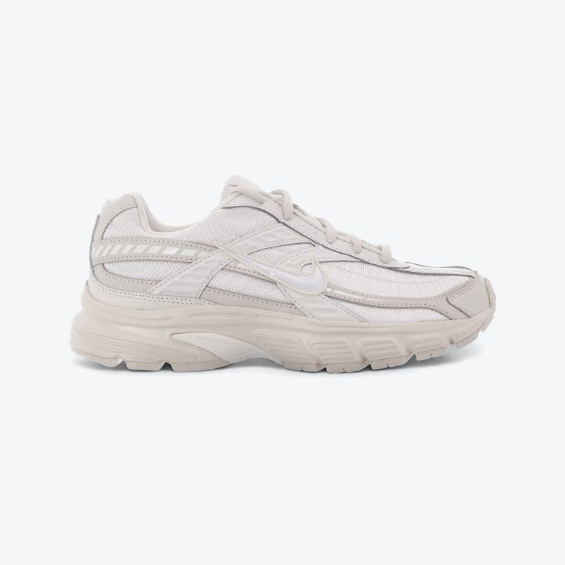 NIKE Patike initiator W - 394053-103#37.5