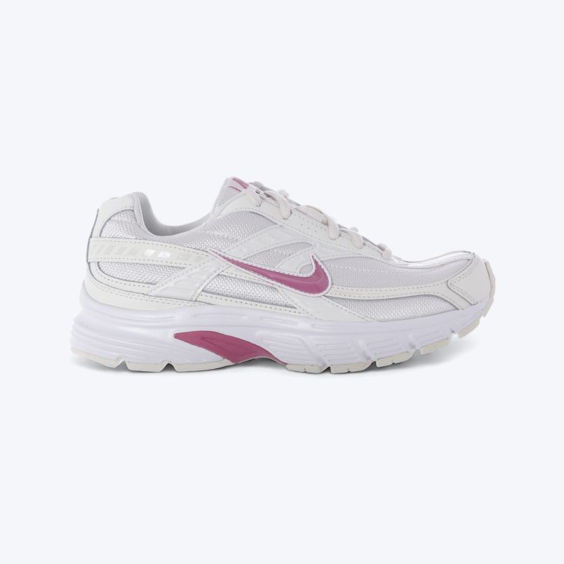 NIKE Patike initiator W - 394053-104#36