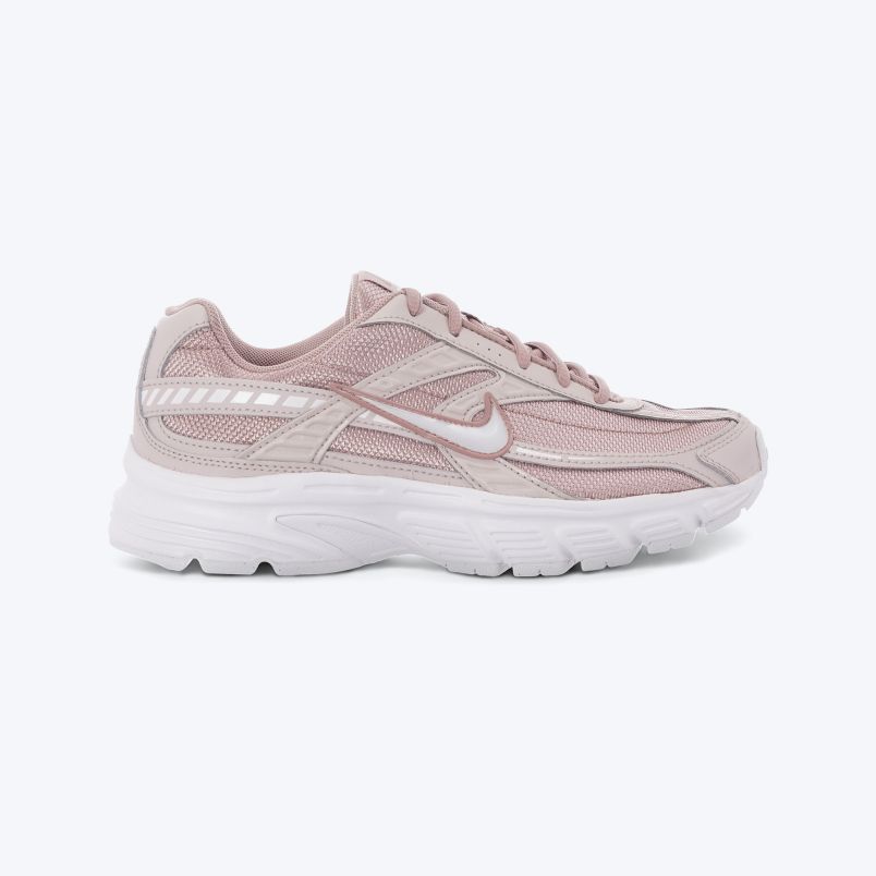 NIKE Patike initiator W - 394053-600#36