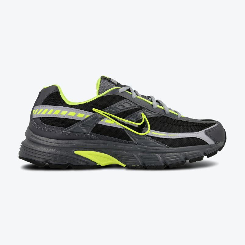 NIKE Patike initiator M  - 394055-023