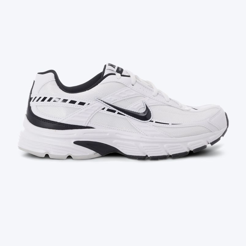 NIKE Patike initiator M - 394055-100#40.5