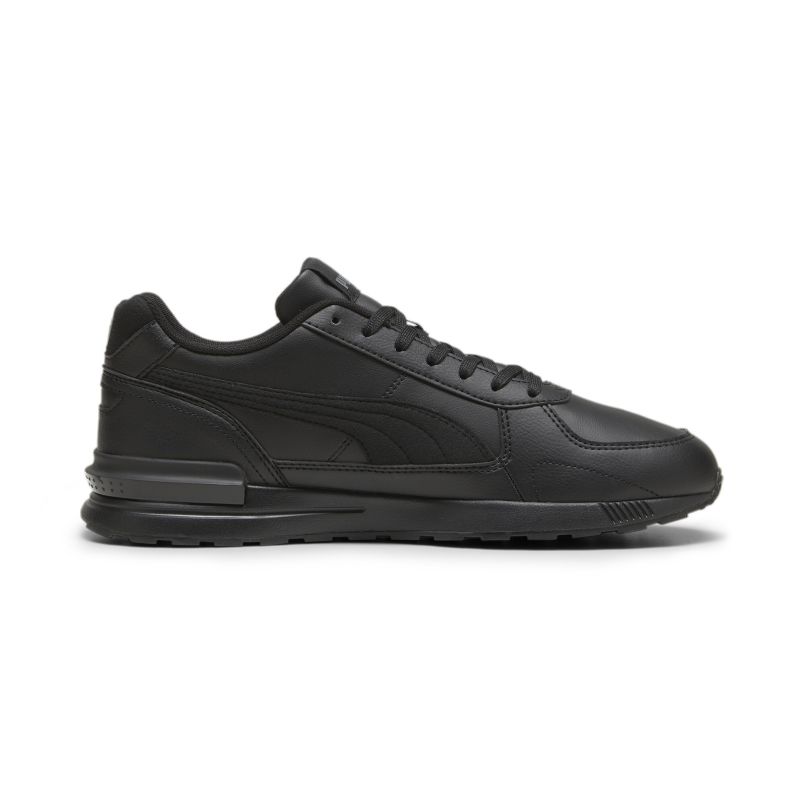 PUMA Patike graviton sl 2 M - 395378-01