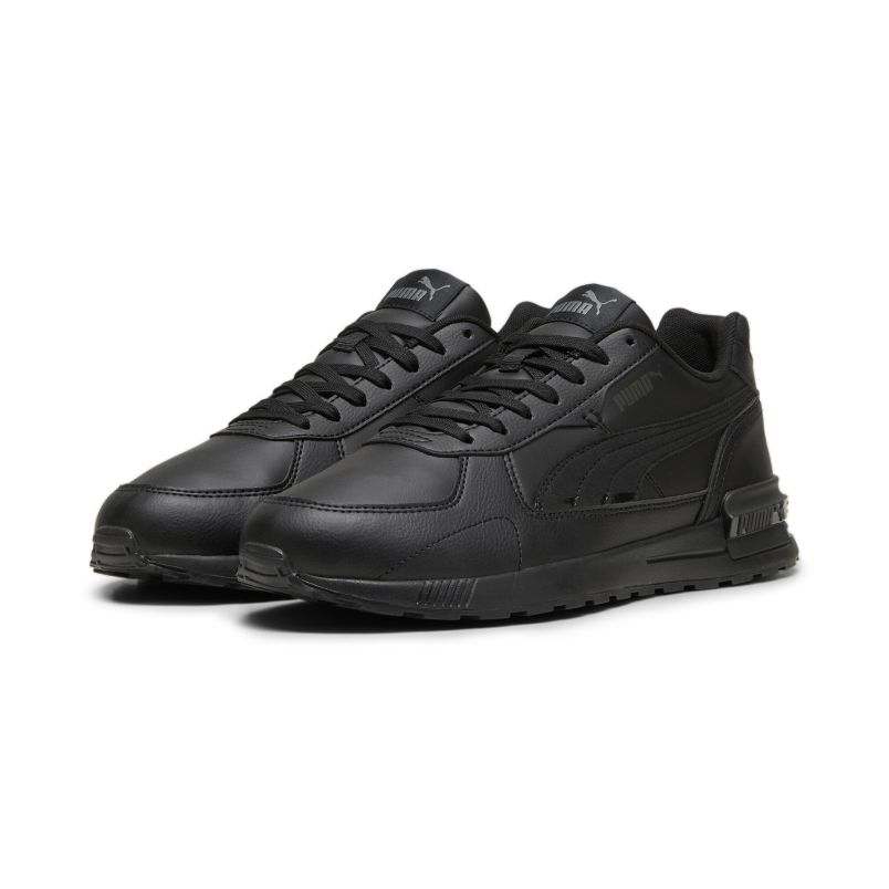 PUMA Patike graviton sl 2 M - 395378-01