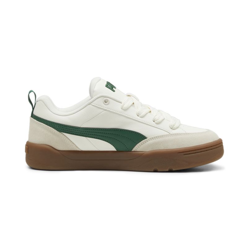 PUMA Patike park lifestyle og M - 397262-02
