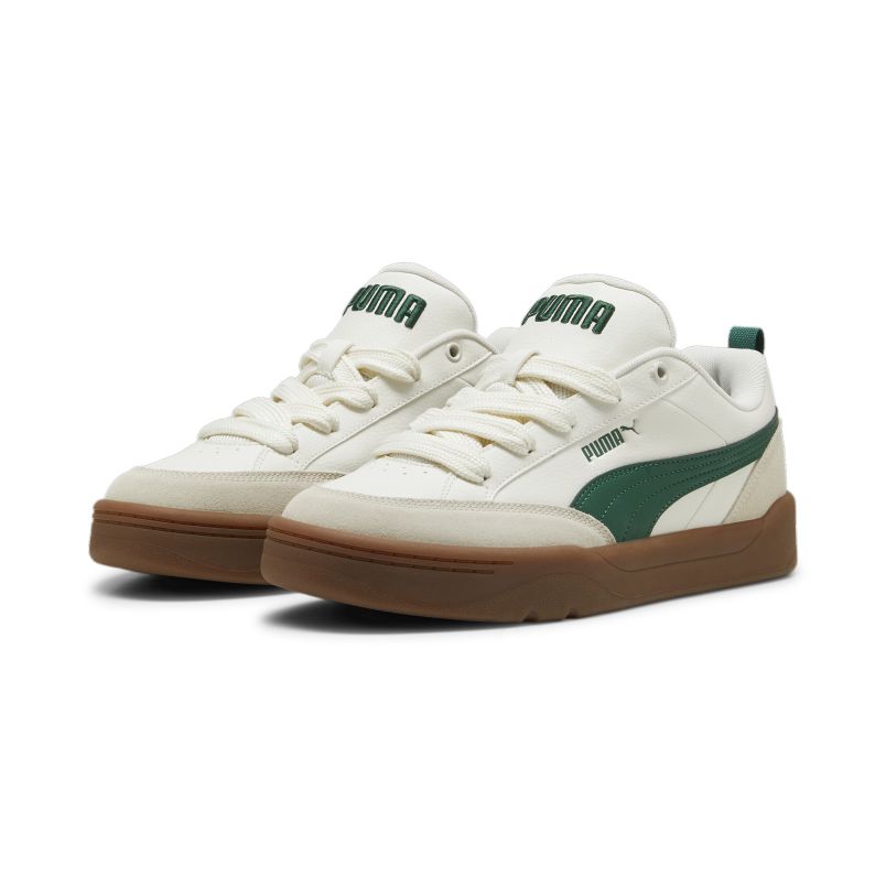 PUMA Patike park lifestyle og M - 397262-02