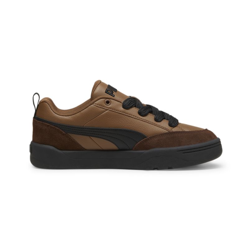 PUMA Patike park lifestyle og M - 397262-06