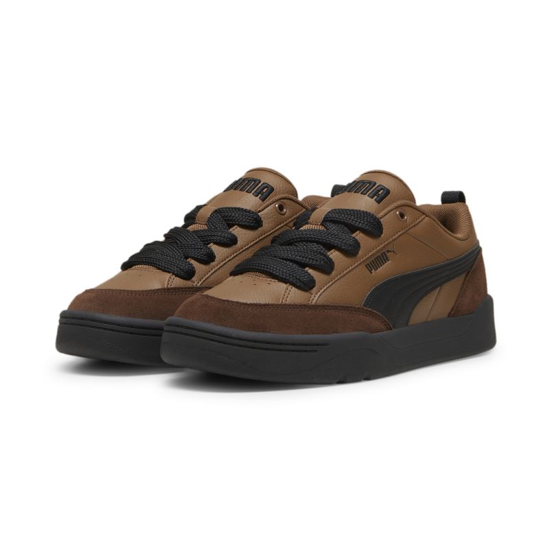 PUMA Patike park lifestyle og M - 397262-06