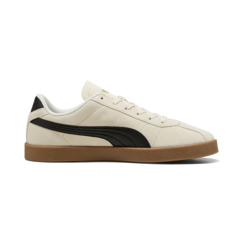 PUMA Patike club II M - 397444-07