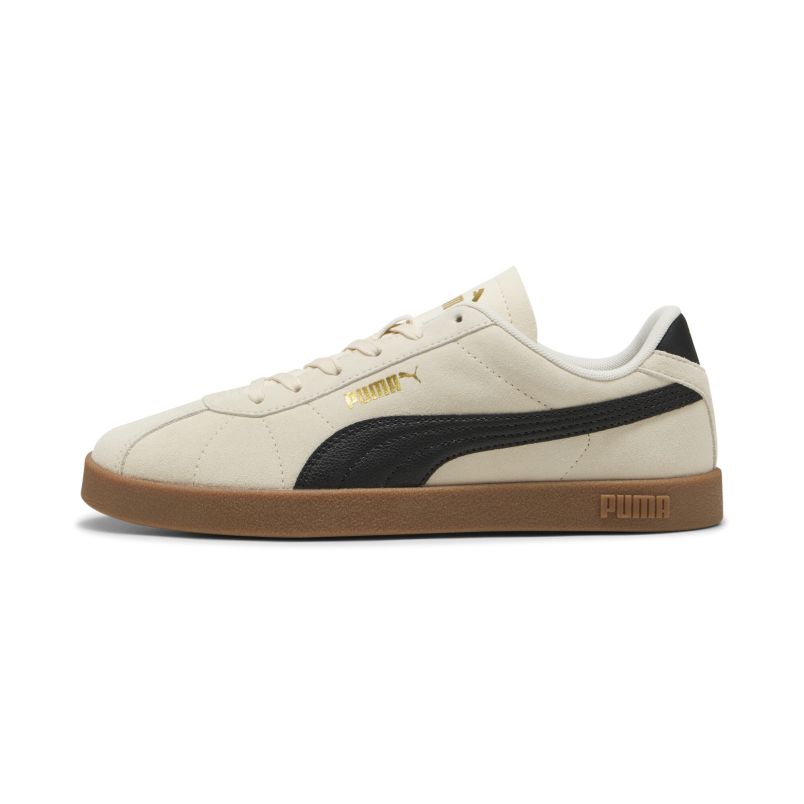 PUMA Patike club II M - 397444-07
