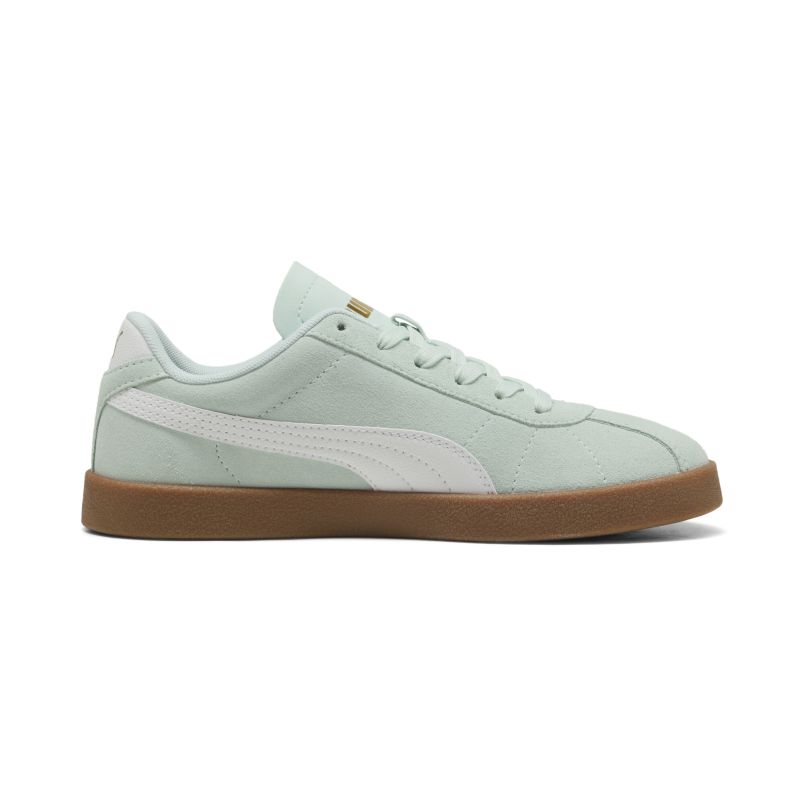 PUMA Patike club II W - 397444-10