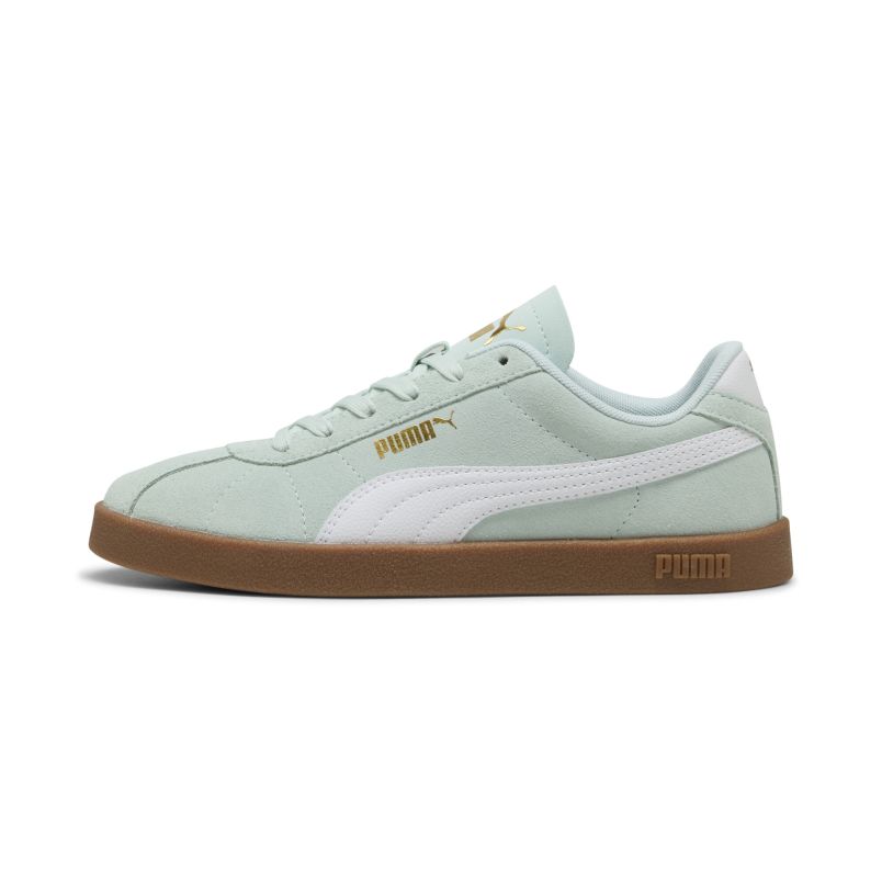 PUMA Patike club II W - 397444-10