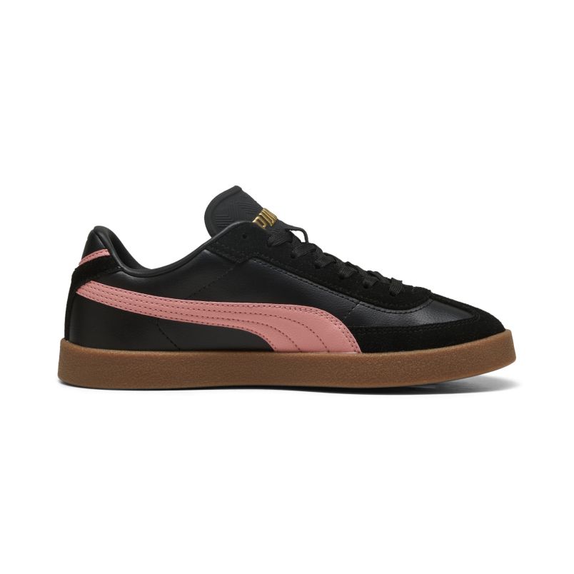 PUMA Patike club II era W - 397447-25
