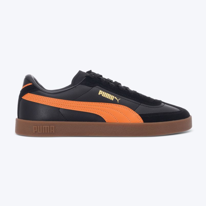PUMA Patike club II era M - 397447-32#40