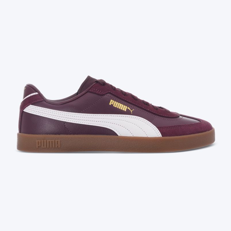 PUMA Patike club II era M - 397447-34#42.5