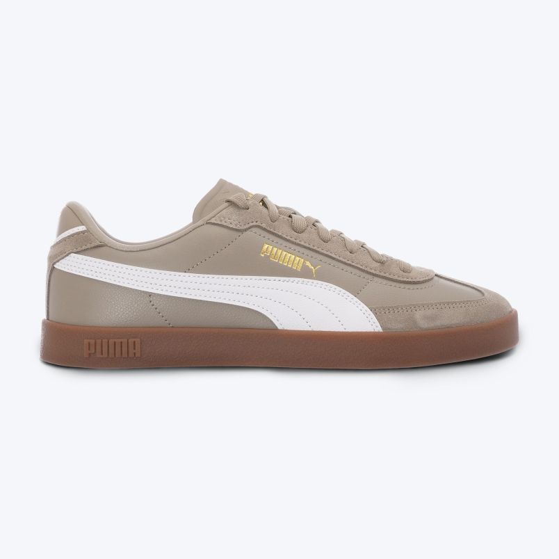 PUMA Patike club II era M - 397447-35#41