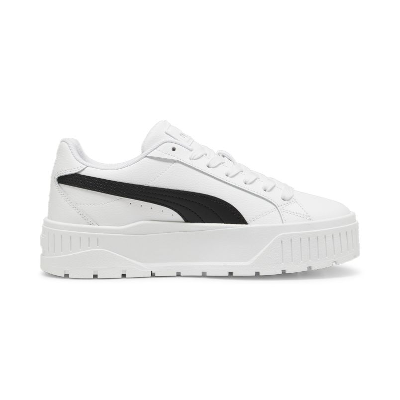 PUMA Patike karmen ii l W - 397456-03