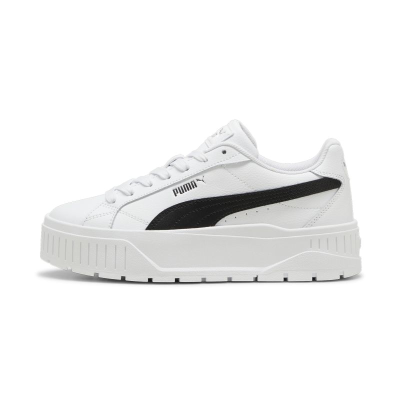 PUMA Patike karmen ii l W - 397456-03