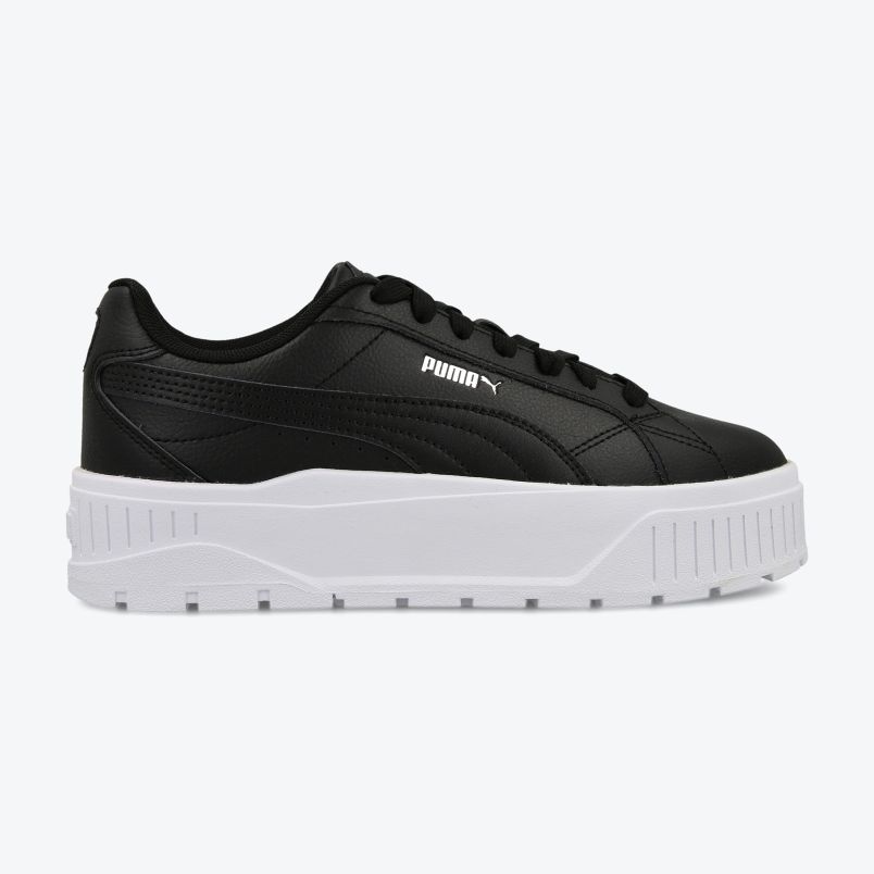 PUMA Patike karmen ii l W - 397456-05
