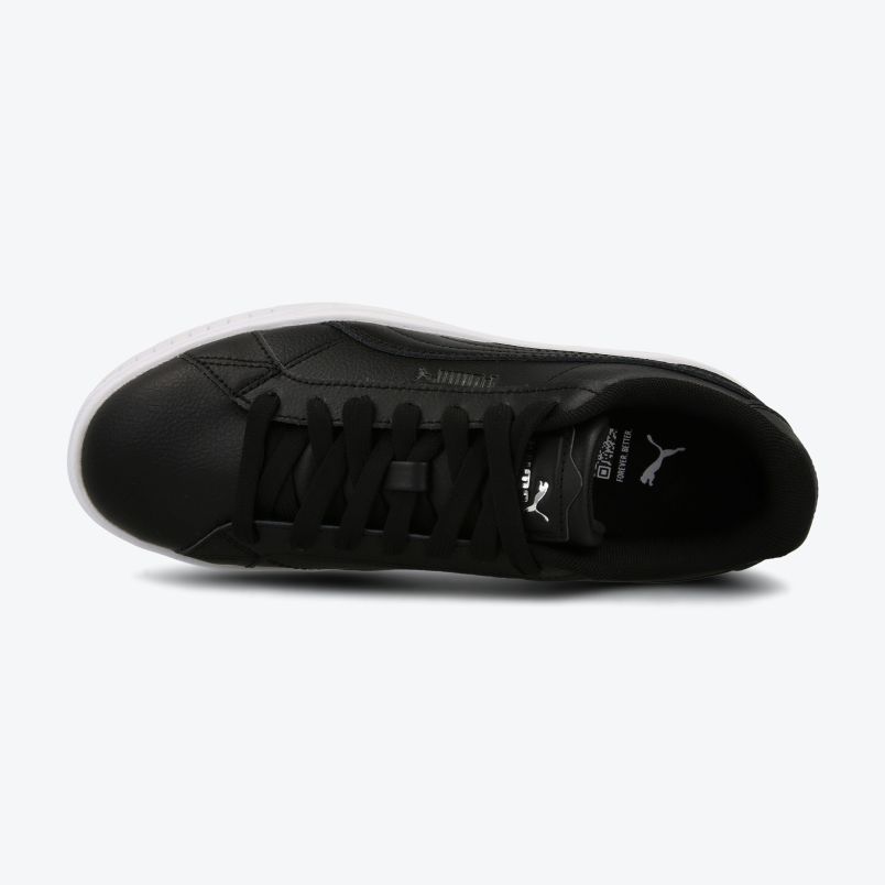 PUMA Patike karmen ii l W - 397456-05