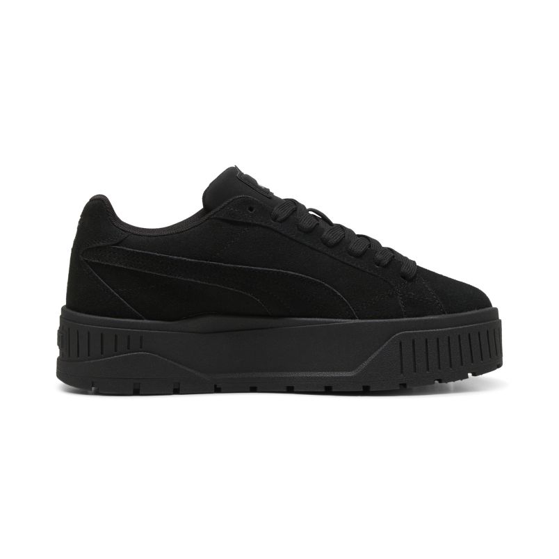 PUMA Patike karmen ii W - 397457-01#37