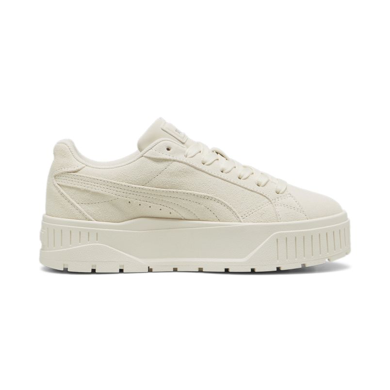 PUMA Patike karmen ii W - 397457-03