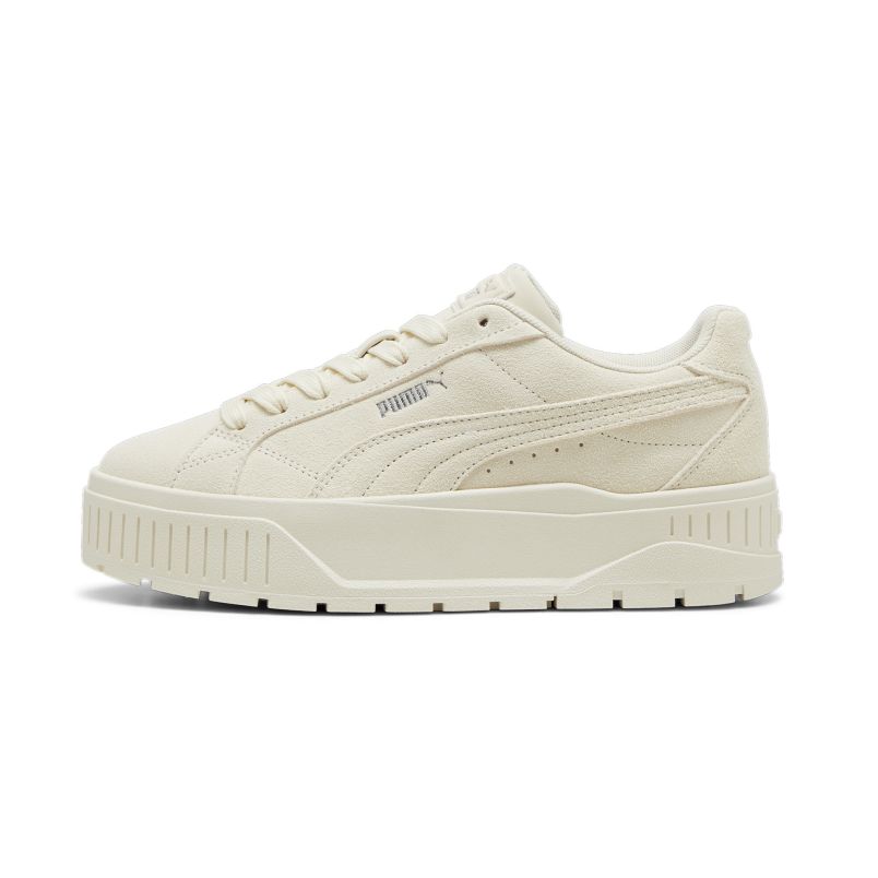 PUMA Patike karmen ii W - 397457-03
