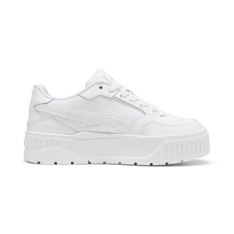 PUMA Puma karmen II idol W - 397461-02#36