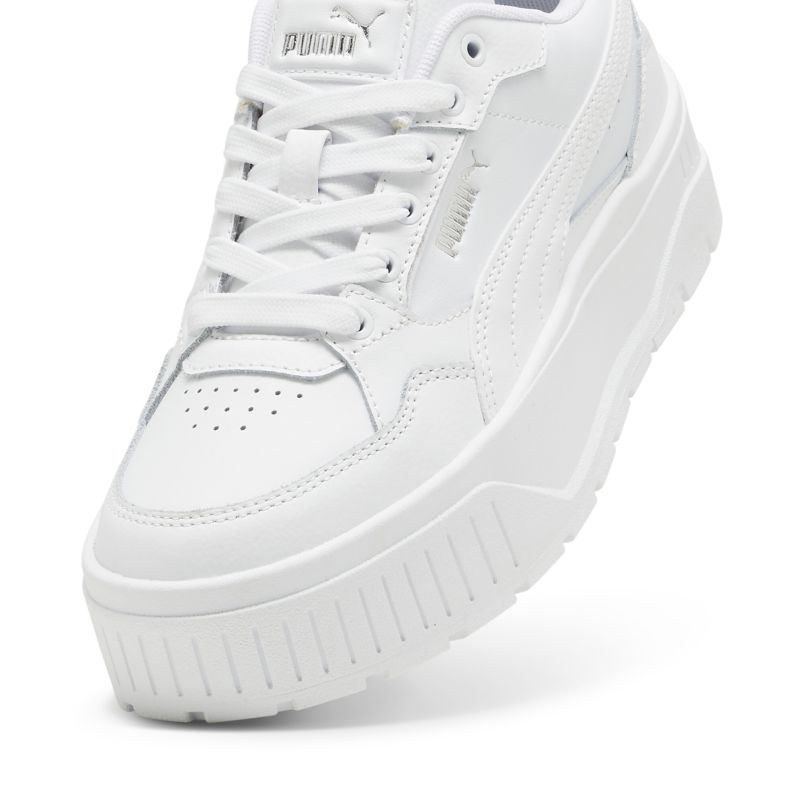 PUMA Puma karmen II idol W - 397461-02#40.5