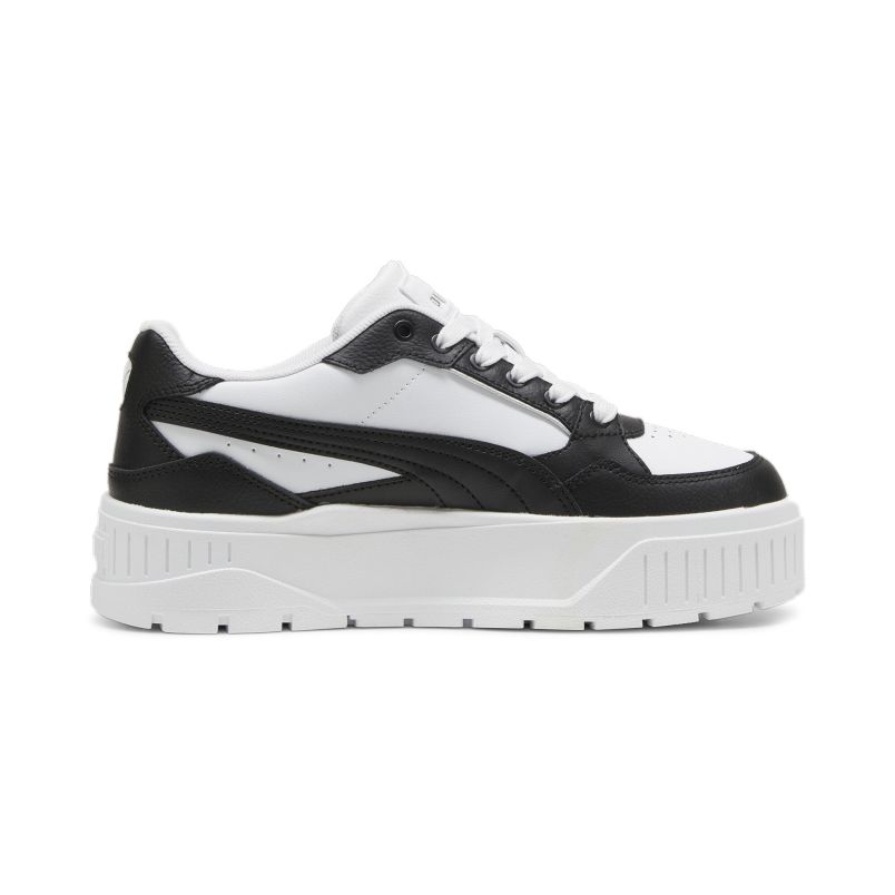 PUMA Patike karmen ii idol W - 397461-03