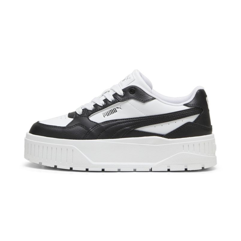 PUMA Patike karmen ii idol W - 397461-03