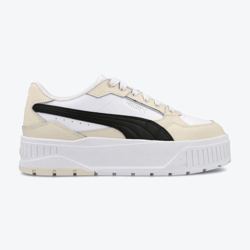 PUMA Patike karmen ii idol W - 397461-06#38.5