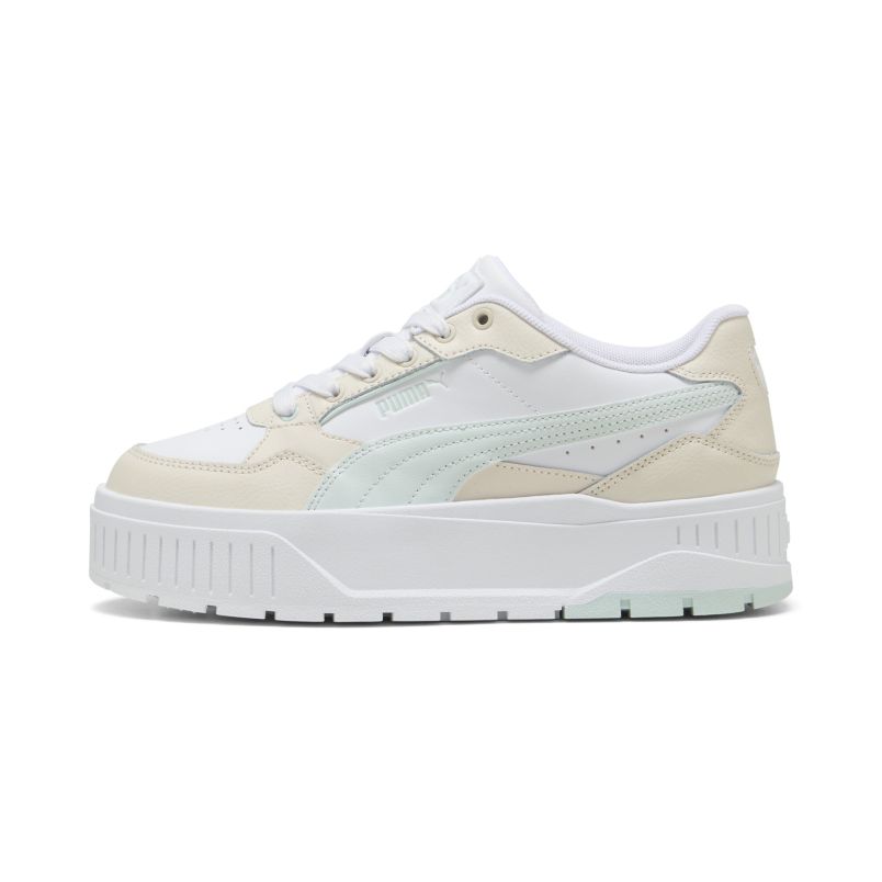 PUMA Patike karmen II idol W - 397461-12