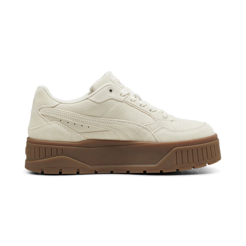 PUMA Patike karmen ii idol sd W - 397462-04