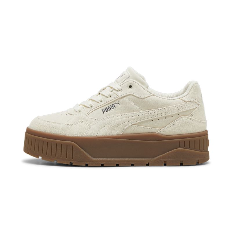 PUMA Patike karmen ii idol sd W - 397462-04