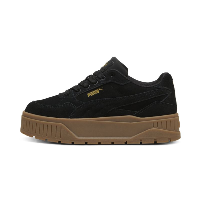 PUMA Patike karmen ii idol sd W - 397462-05#37