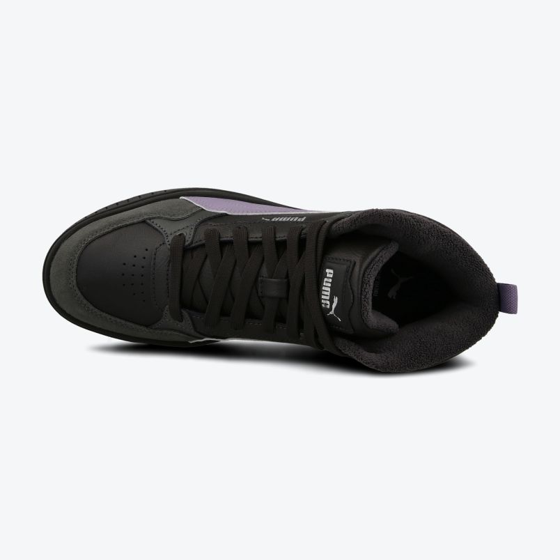 PUMA Patike karmen ii idol mid wtr W - 397464-02