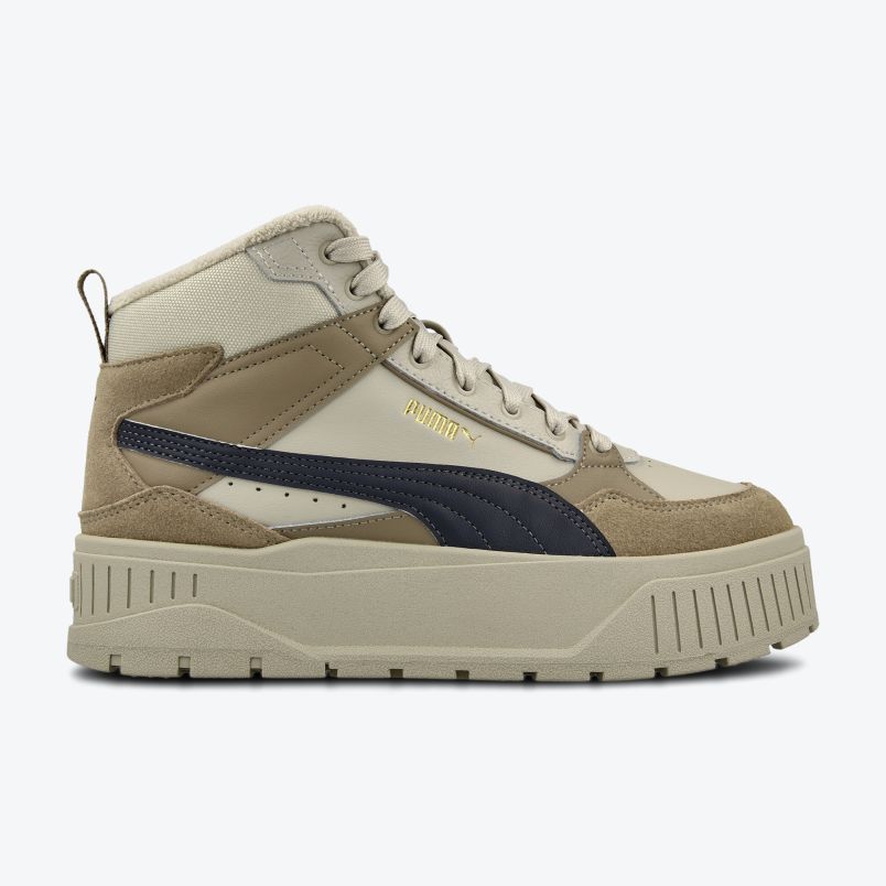 PUMA Patike karmen ii idol mid wtr W - 397464-03