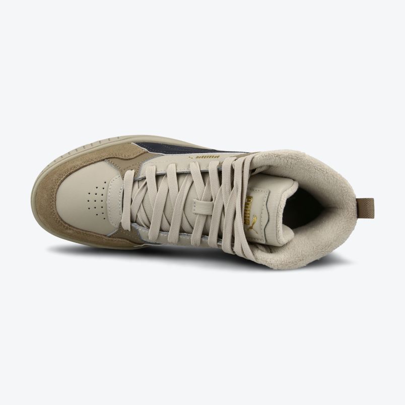 PUMA Patike karmen ii idol mid wtr W