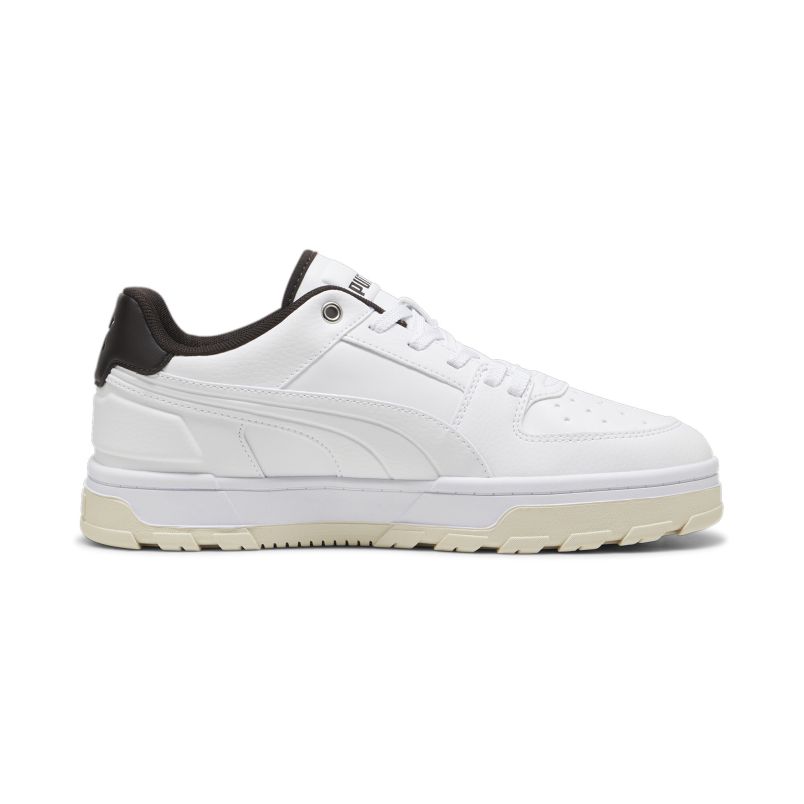 PUMA Patike caven 2.0 abrupt M - 397466-01#40