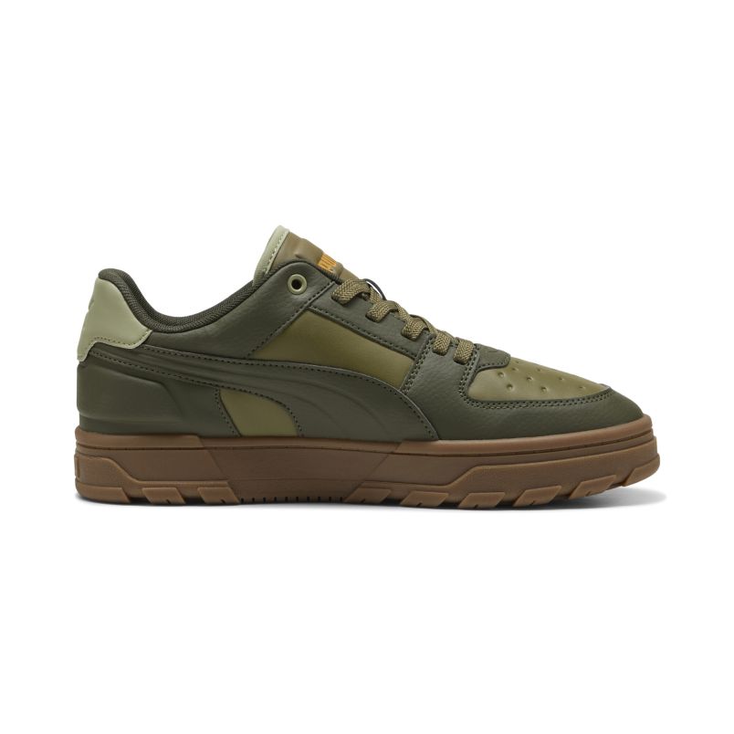 PUMA Patike caven 2.0 abrupt M - 397466-15#42.5