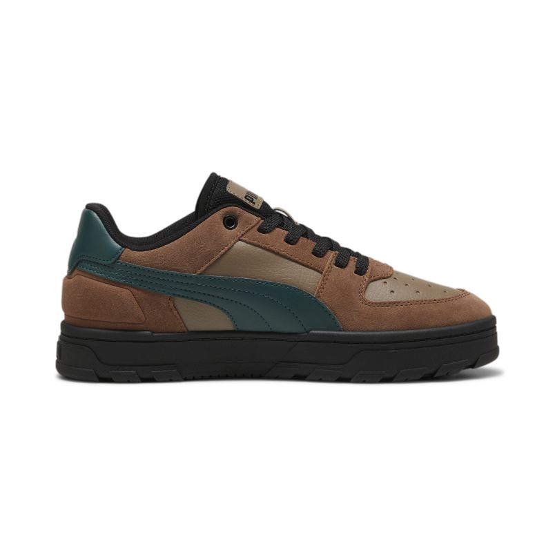 PUMA Patike caven 2.0 abrupt sd M - 397467-01#41