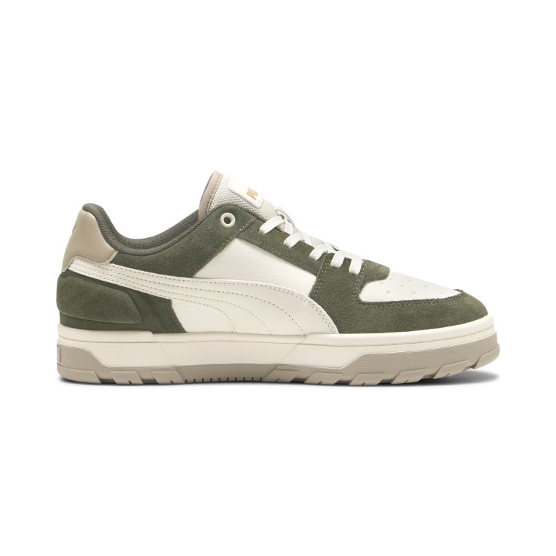 PUMA Patike caven 2.0 abrupt sd M - 397467-06#41