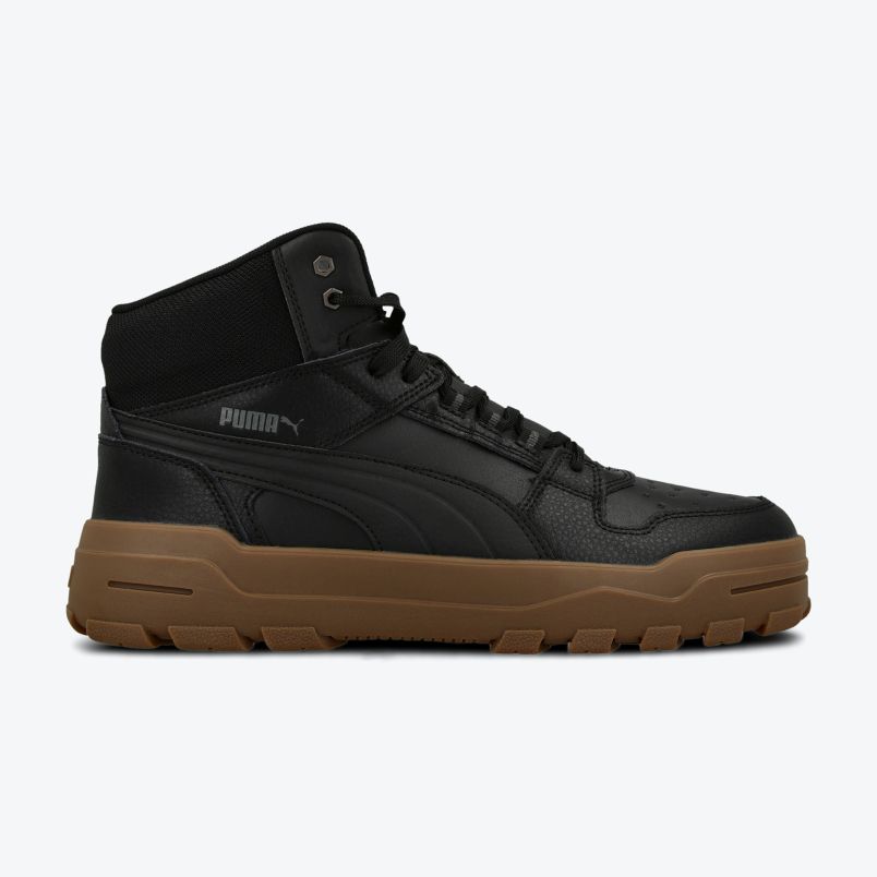PUMA Patike rebound abrupt M - 397468-04