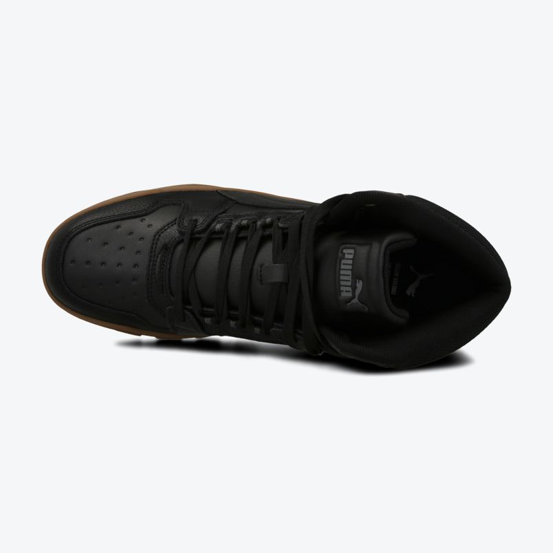 PUMA Patike rebound abrupt M - 397468-04