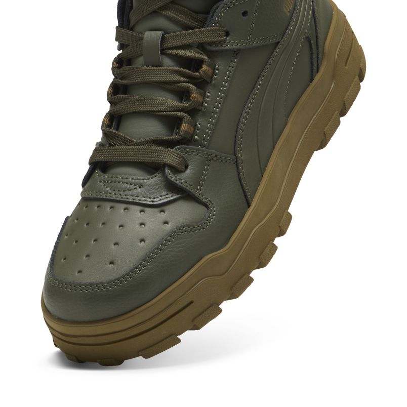PUMA Patike rebound abrupt M - 397468-06