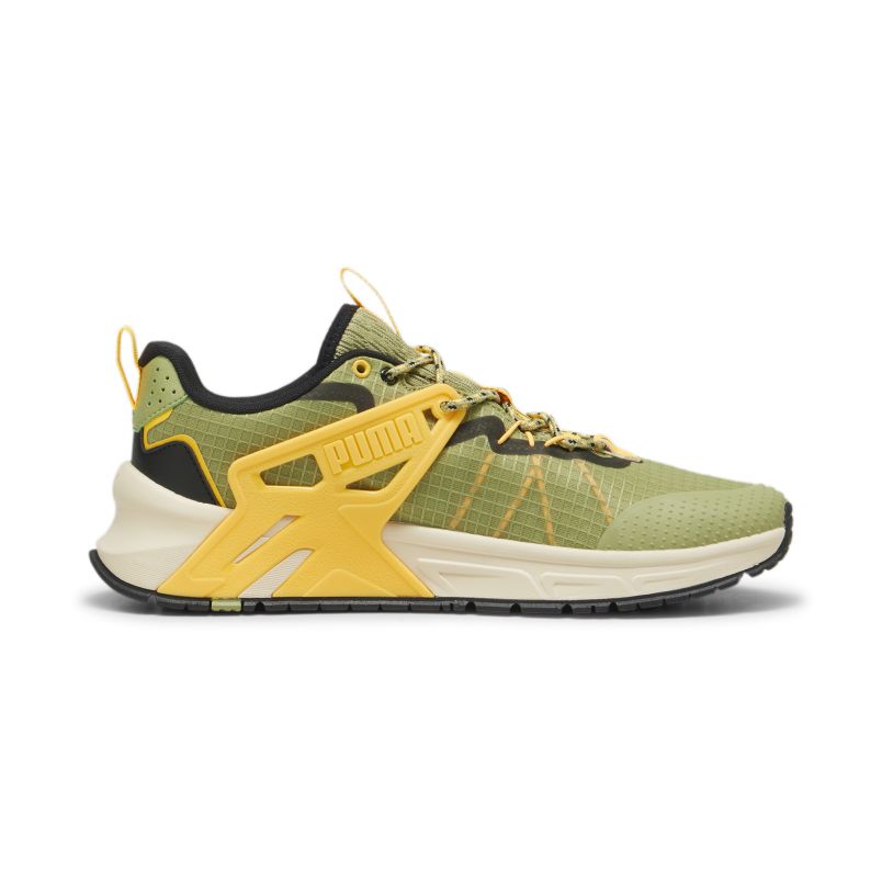 PUMA Patike pacer + trail M - 397669-01