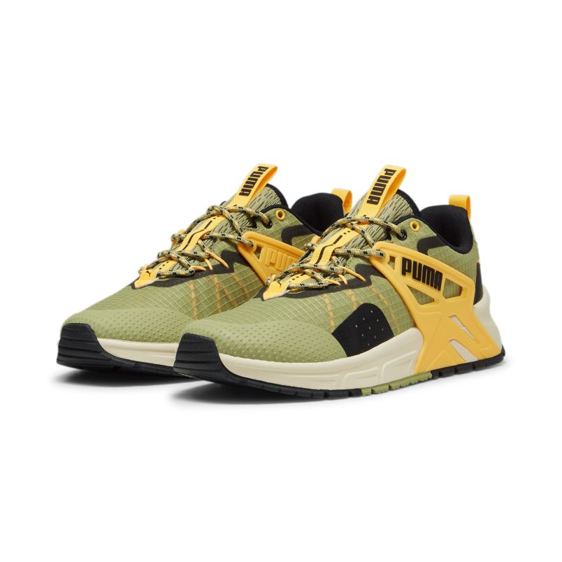PUMA Patike pacer + trail M - 397669-01
